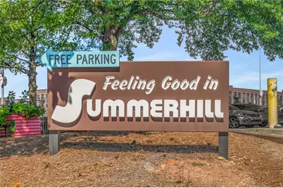 105 Georgia Avenue SE #4, Atlanta, GA 30312 - Photo 31