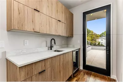 105 Georgia Avenue SE #4, Atlanta, GA 30312 - Photo 21