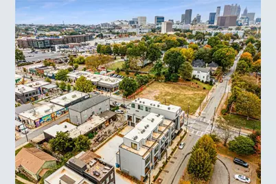 105 Georgia Avenue SE #4, Atlanta, GA 30312 - Photo 29