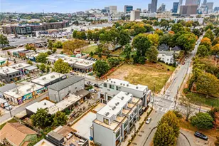 105 Georgia Ave SE, Atlanta, GA 30312 - Photo 29