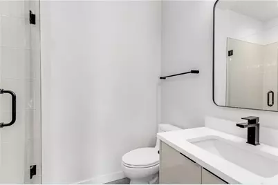 105 Georgia Avenue SE #4, Atlanta, GA 30312 - Photo 5