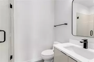 105 Georgia Ave SE, Atlanta, GA 30312 - Photo 5