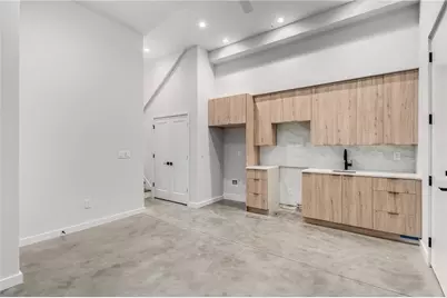 105 Georgia Avenue SE #4, Atlanta, GA 30312 - Photo 25
