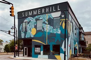 105 Georgia Ave SE, Atlanta, GA 30312 - Photo 35