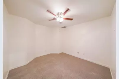 5327 Saville Drive NW, Acworth, GA 30101 - Photo 35