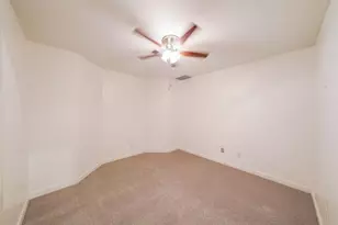 5327 Saville Dr NW, Acworth, GA 30101 - Photo 35