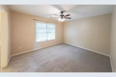 5327 Saville Drive NW, Acworth, GA 30101 - Photo 21