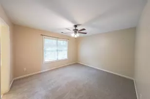 5327 Saville Dr NW, Acworth, GA 30101 - Photo 21