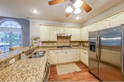 5327 Saville Drive NW, Acworth, GA 30101 - Photo 9