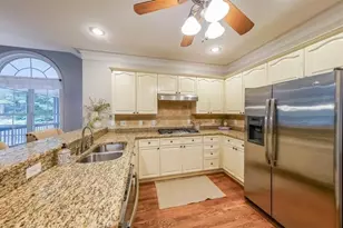 5327 Saville Dr NW, Acworth, GA 30101 - Photo 9