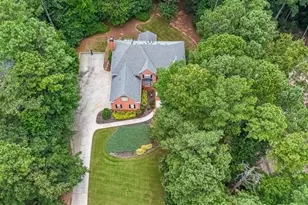 5327 Saville Dr NW, Acworth, GA 30101 - Photo 41