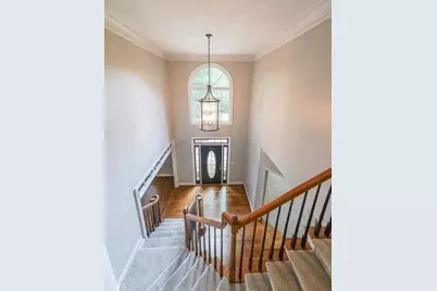 5327 Saville Drive NW, Acworth, GA 30101 - Photo 19