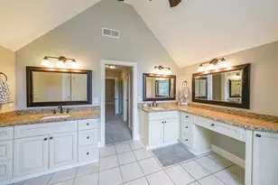 5327 Saville Dr NW, Acworth, GA 30101 - Photo 29