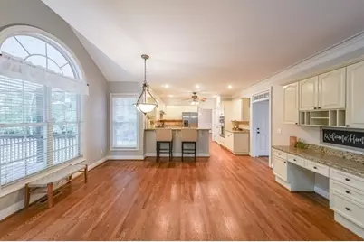 5327 Saville Drive NW, Acworth, GA 30101 - Photo 15
