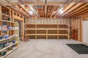 5327 Saville Dr NW, Acworth, GA 30101 - Photo 33