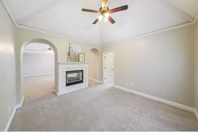 5327 Saville Drive NW, Acworth, GA 30101 - Photo 27