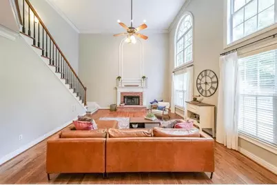 5327 Saville Drive NW, Acworth, GA 30101 - Photo 11