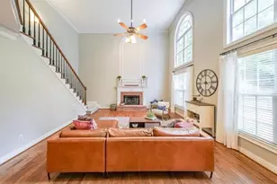 5327 Saville Dr NW, Acworth, GA 30101 - Photo 11