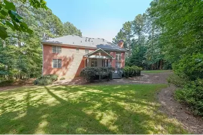 5327 Saville Drive NW, Acworth, GA 30101 - Photo 39