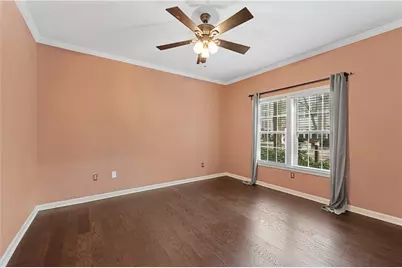 220 Renaissance Parkway NE #2119, Atlanta, GA 30308 - Photo 15