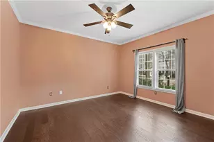 220 Renaissance Parkway NE, Atlanta, GA 30308 - Photo 15