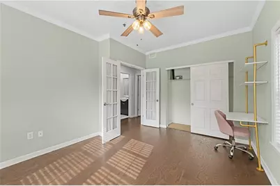 220 Renaissance Parkway NE #2119, Atlanta, GA 30308 - Photo 11
