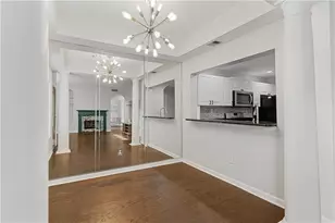 220 Renaissance Parkway NE, Atlanta, GA 30308 - Photo 9