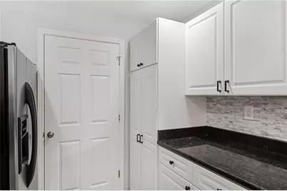 220 Renaissance Parkway NE #2119, Atlanta, GA 30308 - Photo 5