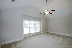 3528 Pecos Ln, Peachtree Corners, GA 30092 - Photo 19