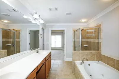 3528 Pecos Lane, Peachtree Corners, GA 30092 - Photo 27
