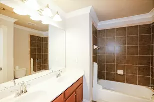 3528 Pecos Ln, Peachtree Corners, GA 30092 - Photo 37