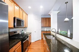 3528 Pecos Ln, Peachtree Corners, GA 30092 - Photo 11