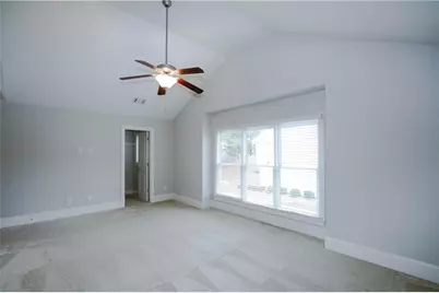 3528 Pecos Lane, Peachtree Corners, GA 30092 - Photo 23