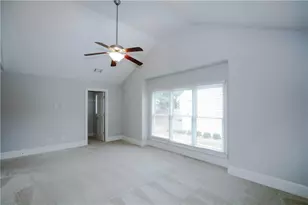 3528 Pecos Ln, Peachtree Corners, GA 30092 - Photo 23