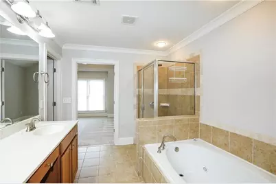 3528 Pecos Lane, Peachtree Corners, GA 30092 - Photo 29