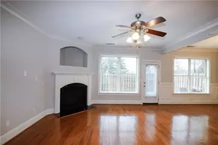 3528 Pecos Ln, Peachtree Corners, GA 30092 - Photo 9