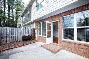 3528 Pecos Ln, Peachtree Corners, GA 30092 - Photo 39