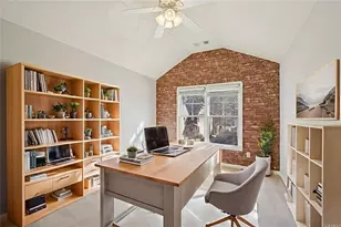 5143 Micaela Way, Duluth, GA 30096 - Photo 17