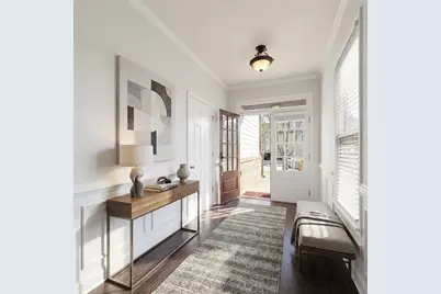 5143 Micaela Way, Duluth, GA 30096 - Photo 3