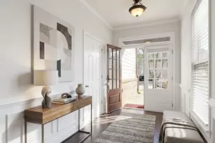 5143 Micaela Way, Duluth, GA 30096 - Photo 3