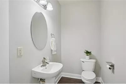 5143 Micaela Way, Duluth, GA 30096 - Photo 9