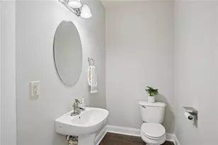 5143 Micaela Way, Duluth, GA 30096 - Photo 9