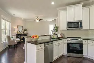 5143 Micaela Way, Duluth, GA 30096 - Photo 5