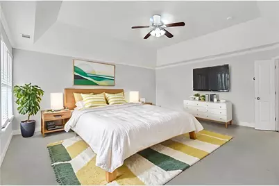 5143 Micaela Way, Duluth, GA 30096 - Photo 13