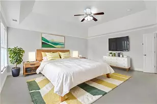 5143 Micaela Way, Duluth, GA 30096 - Photo 13