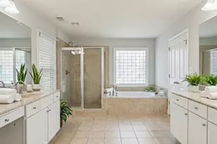 5143 Micaela Way, Duluth, GA 30096 - Photo 11