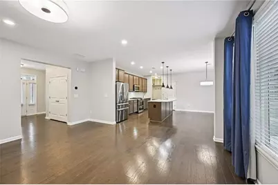 1851 Primrose Park Road, Sugar Hill, GA 30518 - Photo 15