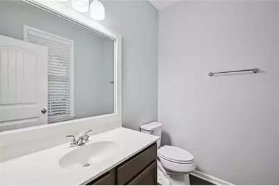 1851 Primrose Park Road, Sugar Hill, GA 30518 - Photo 21