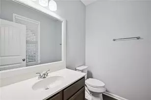 1851 Primrose Park Rd, Sugar Hill, GA 30518 - Photo 21