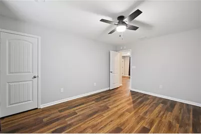 1851 Primrose Park Road, Sugar Hill, GA 30518 - Photo 43